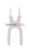 Busto donna 4 per foto internet e-commerce