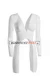 Busto donna per foto internet e-commerce