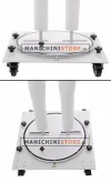 Manichino donna professionale per foto internet ed E-commerce