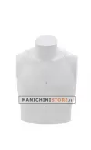 Busto supplementare uomo 2 per foto internet e-commerce
