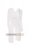 Busto donna per foto internet e-commerce