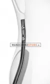 Busto donna 4 per foto internet e-commerce
