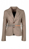 Busto donna per foto internet e-commerce