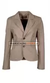 Busto donna per foto internet e-commerce