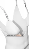 Busto donna 4 per foto internet e-commerce