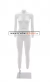 Manichino donna 2G per foto internet e-commerce