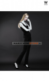WOMAN MANNEQUIN COLLECTION 111R - 05