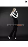 MANICHINO DONNA COLLEZIONE 111R - 05