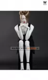 MANICHINO DONNA COLLEZIONE 111R - 07