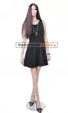 Manichino donna con parrucca OMAGGIO - Vogue 1L