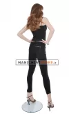 Manichino donna con parrucca OMAGGIO - Vogue 1EPP