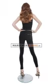 Manichino donna con parrucca OMAGGIO - Vogue 1EPP