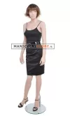 Manichino donna con parrucca OMAGGIO - Vogue 1RP