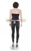 Manichino donna con parrucca OMAGGIO - Vogue 3R