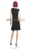 Manichino donna con parrucca OMAGGIO - Vogue 7