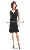 Manichino donna con parrucca OMAGGIO - Vogue 7