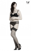 Manichino donna taglia comoda Collezione 91-20