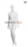 Manichino donna taglia comoda Collezione 90-02