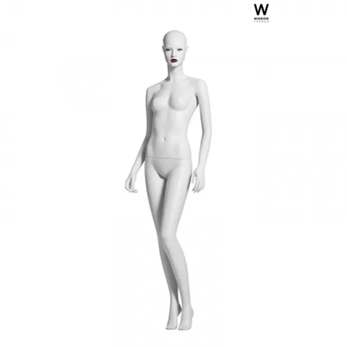 MANICHINO DONNA COLLEZIONE 75 - 01