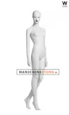 MANICHINO DONNA COLLEZIONE 75 - 03