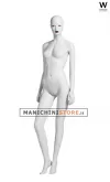 MANICHINO DONNA COLLEZIONE 75 - 06