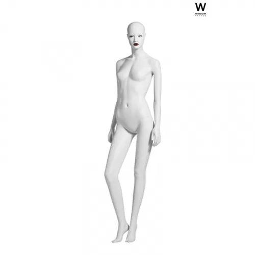 MANICHINO DONNA COLLEZIONE 75 - 06