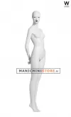 MANICHINO DONNA COLLEZIONE 75 - 08