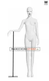 MANICHINO DONNA COLLEZIONE 75 - 10