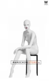MANICHINO DONNA COLLEZIONE 75 - 12
