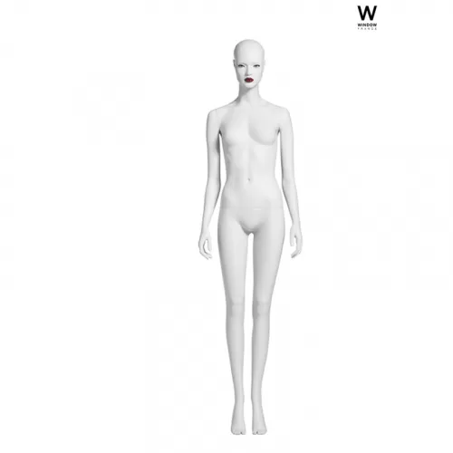 MANICHINO DONNA COLLEZIONE 75 - 17