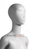 Manichino donna stilizzato Collezione TW - 06.07