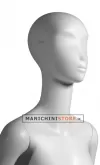 Manichino donna stilizzato Collezione TW - 04.07