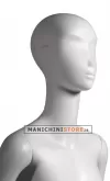 Manichino donna stilizzato Collezione TW - 05.07