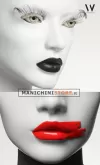 Manichino donna testa scolpita collezione 51 17