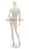 Manichino donna testa uovo - Vogue 5 TU
