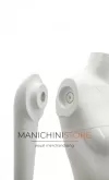 Manichino donna professionale per foto e-commerce Ghost-F41 TG. 38/40
