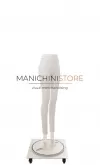 Gambe donna professionali per foto e-commerce Ghost-F44 TG. 38/40