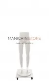 Gambe uomo professionali per foto e-commerce Ghost-M84 TG. 48 slim