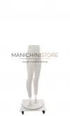 Gambe uomo professionali per foto e-commerce Ghost-M84 TG. 48 slim