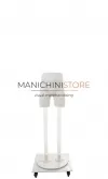 Gambe uomo professionali per foto e-commerce Ghost-M85 TG. 48 slim