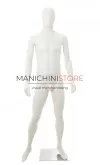 Manichino uomo Bonaveri - ex noleggio