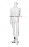 Manichino uomo cellulare