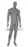 Manichino uomo Linea Graffite 24M