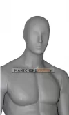 Manichino uomo Linea Graffite 24M