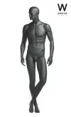 Manichino uomo collezione "Pure"- 29 SRE1