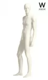 Manichino uomo collezione "Pure"- 29 SRE11