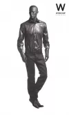 Manichino uomo collezione "Pure"- 29 SRE1