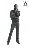 Manichino uomo collezione "Pure"- 29 SRE2