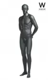 Manichino uomo collezione "Pure"- 29 SRE4