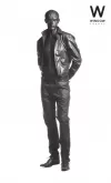 Manichino uomo collezione "Pure"- 29 SRE4